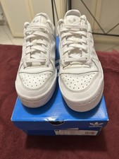 Adidas forum bold usato  Grosseto