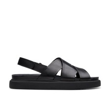 Clarks womens aristella for sale Clarks womens aristella for sale  UK