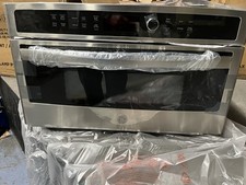 Pwb7030slss inch single for sale  Baltimore