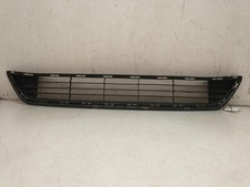 Grille toyota avensis for sale  SKELMERSDALE