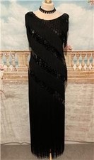Fringe dress phase for sale  BRISTOL