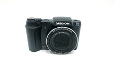 Medion 86824 mp gebraucht kaufen  Berlin