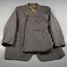 Vtg petrocelli 52r for sale  Lincoln