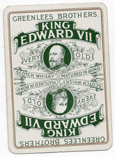 greene king for sale  UK