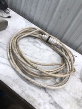 Feet foot amp for sale  Huron