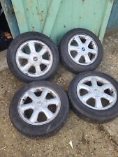 Mini cooper genuine for sale  LONDON