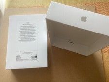 Boite ipad éme d'occasion  Anglet