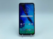 Motorola moto styls for sale  Ocala
