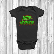 Little horror baby for sale  SOUTHPORT
