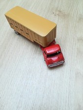 Vintage lesney matchbox for sale  HULL