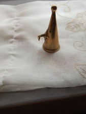 Eteignoir bougies d'occasion  Pleslin-Trigavou