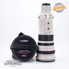 canon ef 500 f4 usato canon ef 500 f4 usato Cormano