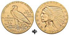 5 dollari oro usato 5 dollari oro usato Cremona