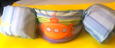 Swim vest kids for sale  Austin