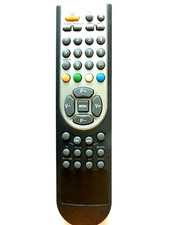 Umc lcd remote for sale  MARGATE