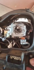 Fari porsche cayenne usato  Terracina