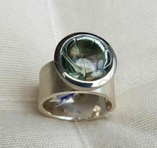 Campur ring 925ér gebraucht kaufen  Wolfsburg