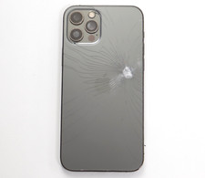 apple ersatzteile gebraucht kaufen apple ersatzteile gebraucht kaufen Hofgeismar
