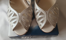 pavacini shoes for sale pavacini shoes for sale NEWPORT PAGNELL