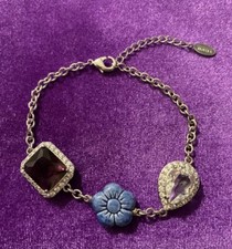 Thun bracciale paris usato  La Spezia