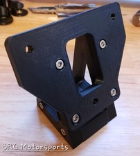 Pro cube delay for sale  Elwood
