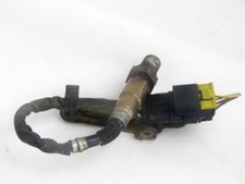 0258006206 sonda lambda usato  Rovigo