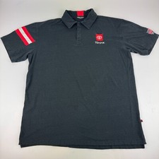 Toyota usa olympics for sale  Grand Rapids