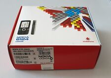 Usado, VINTAGE SMARTPHONE NOKIA 6124 CLASSIC EN CAJA Y COMPLETO comprar usado  Enviando para Brazil