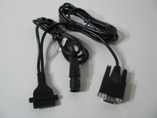Garmin gps serial for sale  Cincinnati
