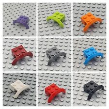 Lego kotflügel mudguard gebraucht kaufen  Neubiberg