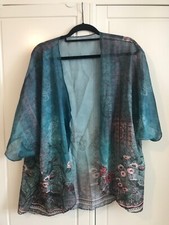 Womens summer cover for sale  AYLESBURY