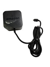 Original amazon 15w for sale  Ashland City