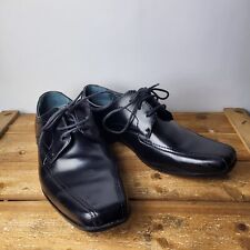 Hush puppies shoes for sale  UK