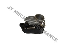 Boitier injection suzuki d'occasion  Beaucaire