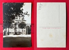 Foto dresden 1910 gebraucht kaufen  Dresden