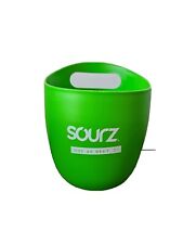 Sourz shot kühler gebraucht kaufen  Nürnberg