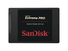 Estado sólido interno SanDisk SDSSDA-480G-G26 SSD Plus 480GB 2,5 polegadas SATA-III... comprar usado  Enviando para Brazil