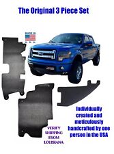 Ford f150 raptor for sale  Lake Charles