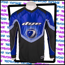 Vintage 90s dye for sale  BRISTOL