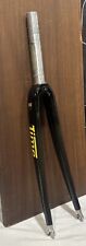 Vintage time carbon for sale  Charlotte
