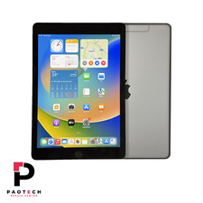 Apple ipad pro usato  Foggia