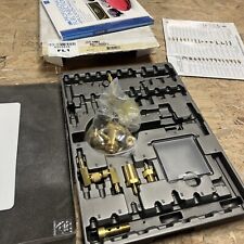 Spx otc 6550upd for sale  Mooresville