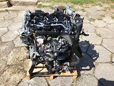 Moteur 2.0 dci d'occasion  Vitrolles