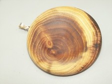handgefertigt akazie holz gebraucht kaufen handgefertigt akazie holz gebraucht kaufen Stuttgart