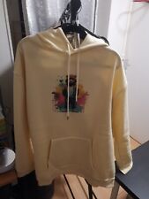 Sweat capuche homme d'occasion  France