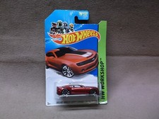 Hot wheels 2014 for sale  Elizabethtown