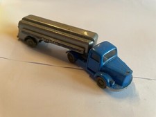 Wiking aral tankwagen gebraucht kaufen  Welzheim