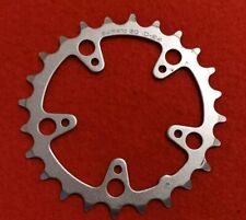 Chainwheel plateau shimano d'occasion  Taninges