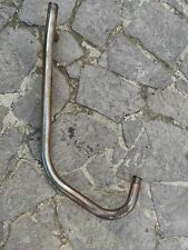 Collettore scarico destro usato  Matelica