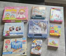 Tolles tlg spiele gebraucht kaufen  Berlin